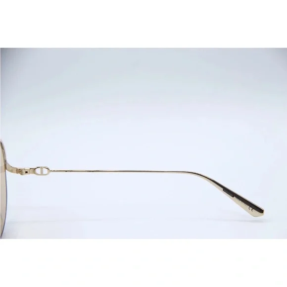 Dior Aviator Sunglasses - Picture 5 of 7